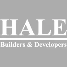 The Hale Corporation
