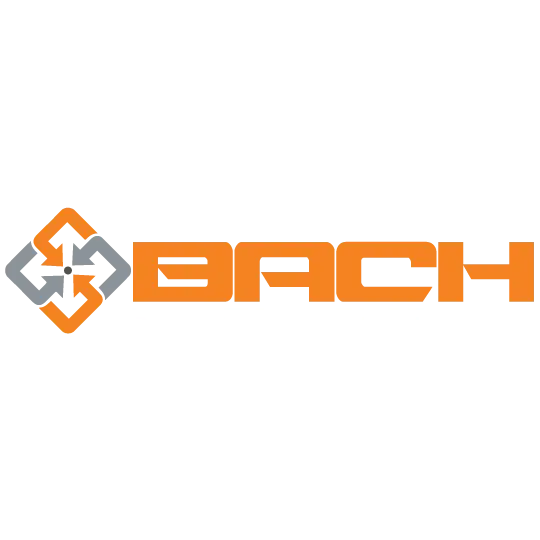 BACH Development