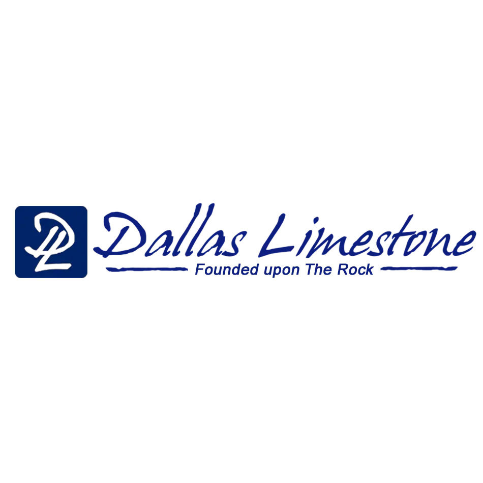 Dallas Limestone