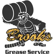 Brooks Grease Service, Inc.