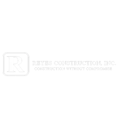 Reyes Construction, Inc.