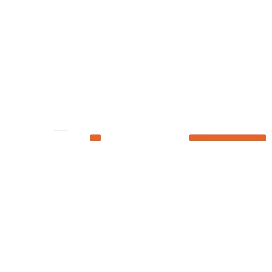 Nor-Cal Pipeline Services
