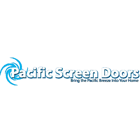 Pacific Screen Doors