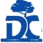 Del Conte's Landscaping