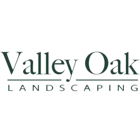 VALLEY OAK LANDSCAPING LLC