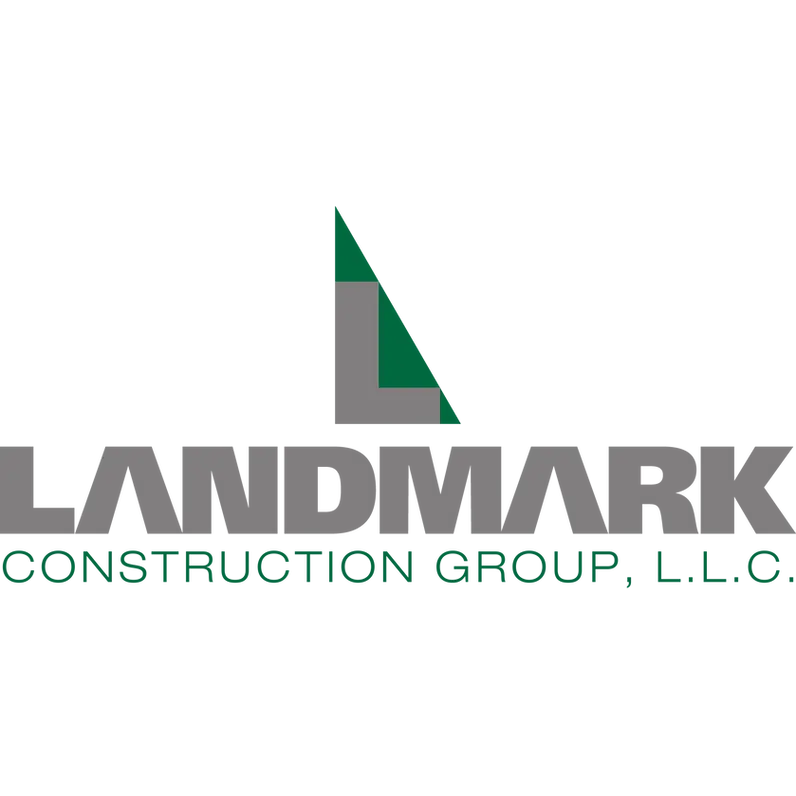 Landmark Construction Group, LLC