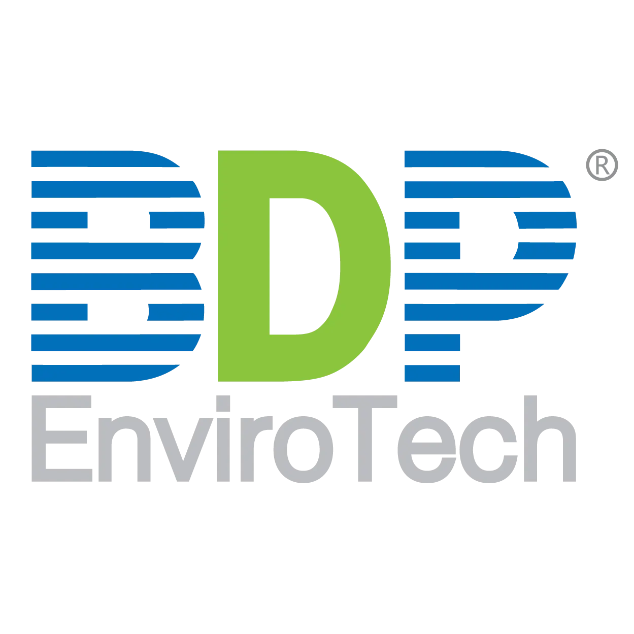 BDP Envirotech