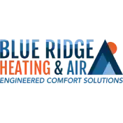 Blue Ridge Heating and Air, LLC