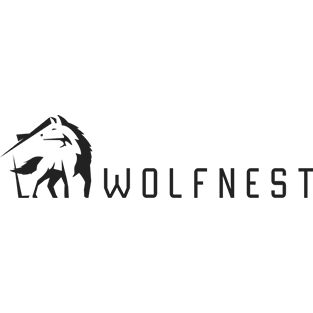Wolfnest