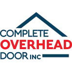 Complete Overhead Door, Inc.