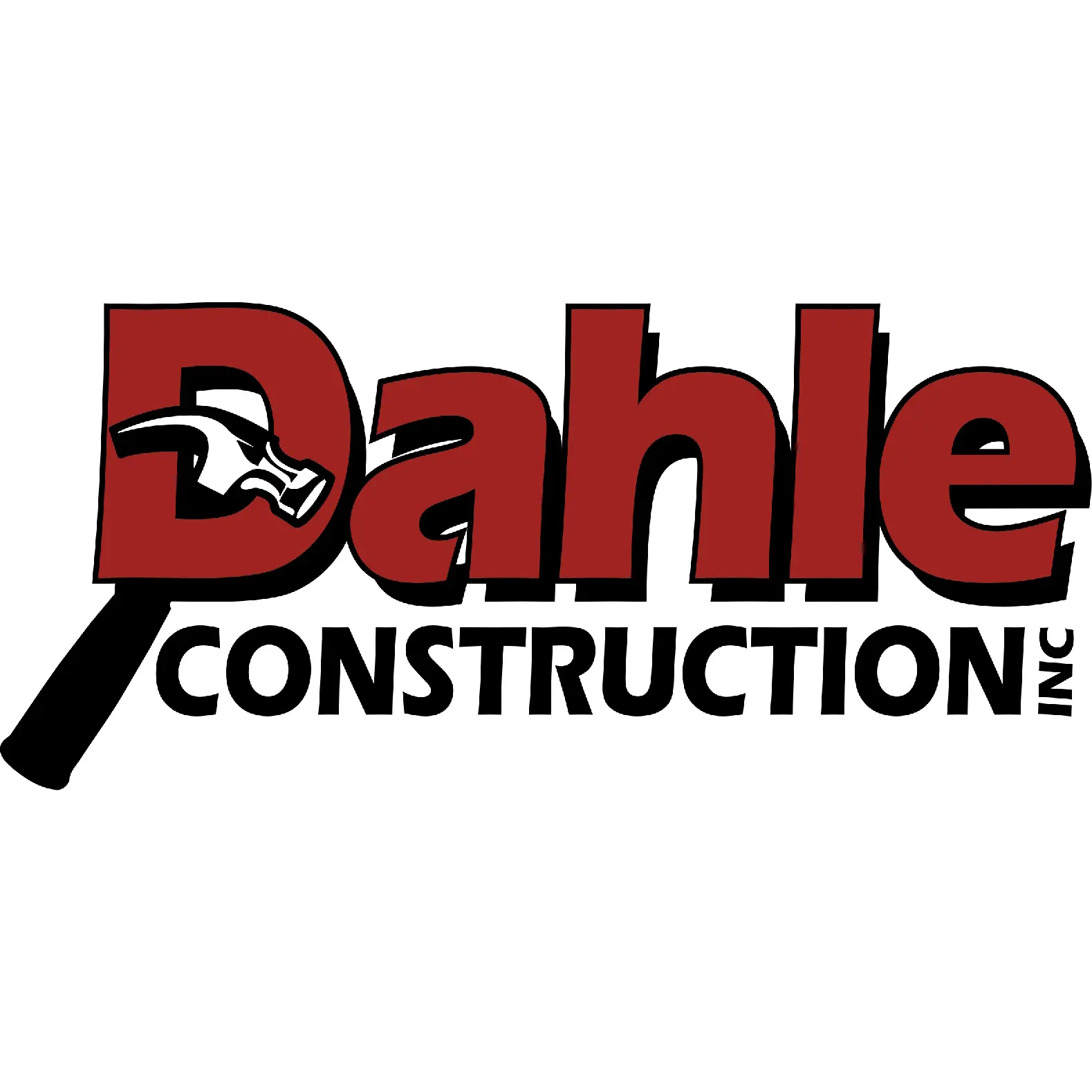 Dahle Construction, Inc.