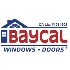 Bay Cal Windows and Doors