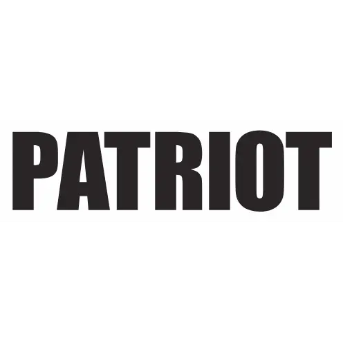 Patriot Services