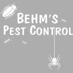 Behm's Pest Control, Inc.