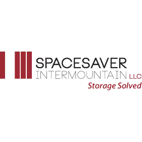 SPACESAVER INTERMOUNTAIN LLC
