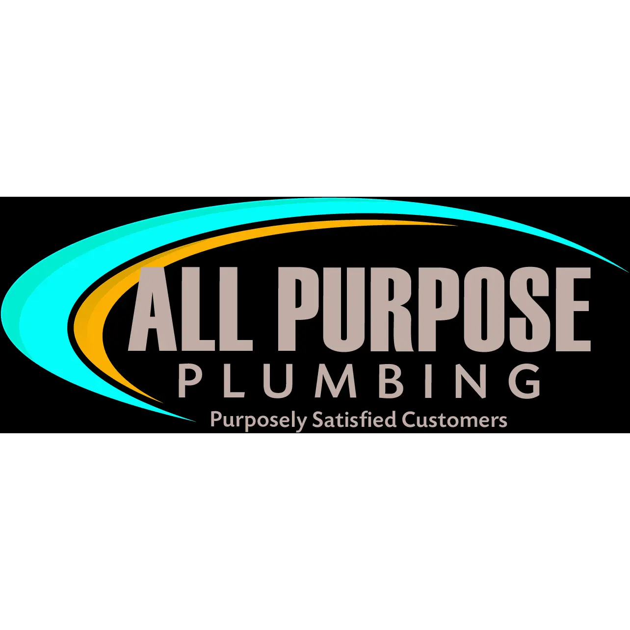 ALL PURPOSE PLUMBING