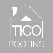 Tico Roofing