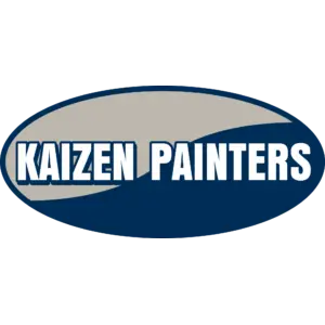 Kaizen Painters