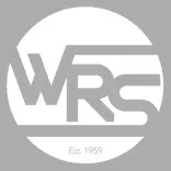 Wood Roofing & Sheet Metal