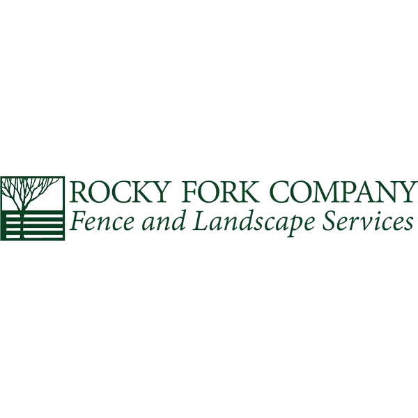 Rocky Fork Company