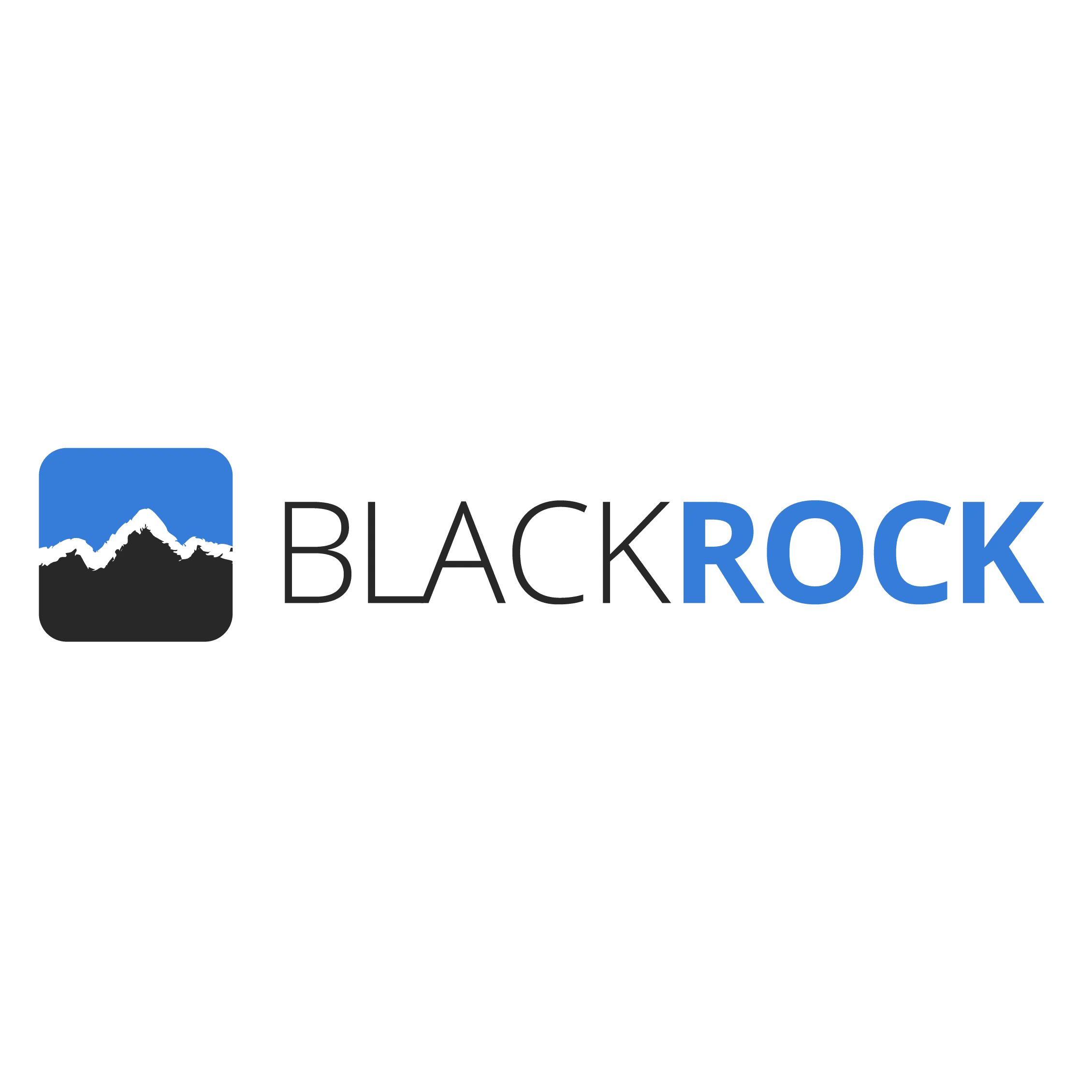 Black Rock Services