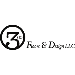 360 FLOORS & DESIGN LLC