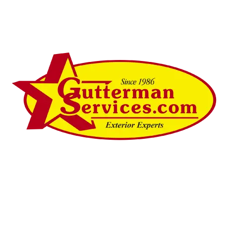 Gutterman Services