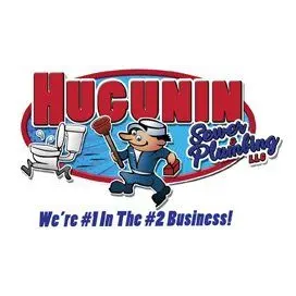 HUGUNIN SEWER & PLUMBING LLC
