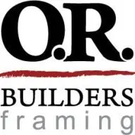 O.R. Builders