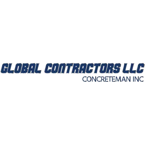 GLOBAL CONTRACTORS LLC