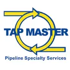TAP MASTER