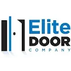 Elite Door Company, LLC