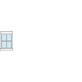Eisenbart & Sons