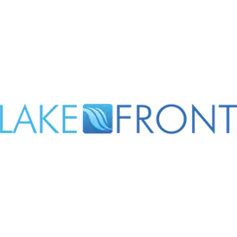 LAKE FRONT SERVICES