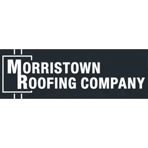 Morristown Roofing Company