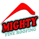 Mighty Fine Roofing