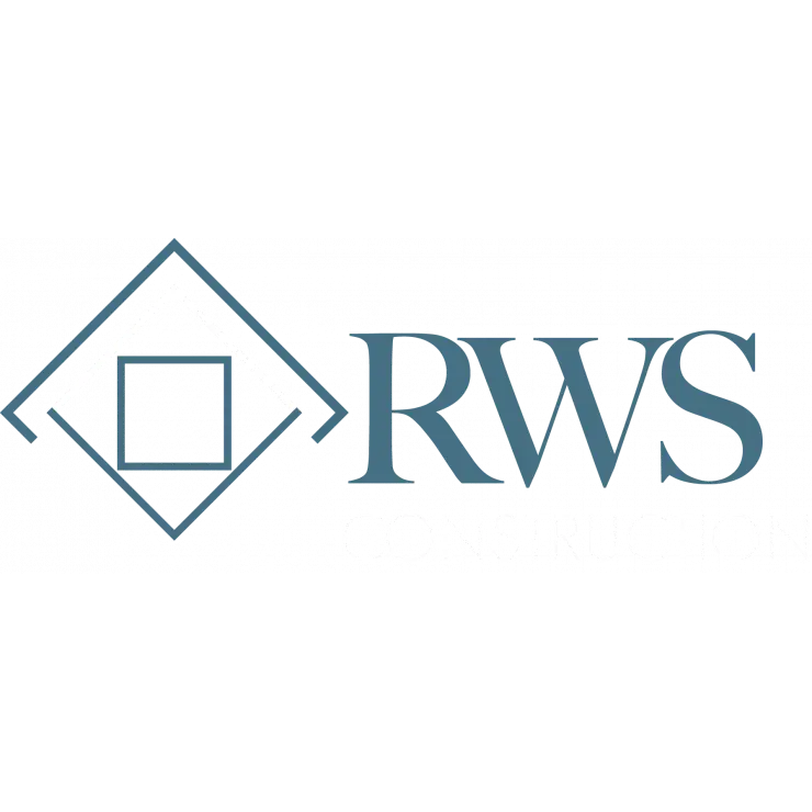 RWS Construction