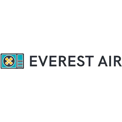 EVEREST AIR CORP