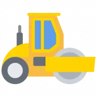 GEORGE'S ASPHALT PAVING
