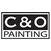 C & O PAINTING INC
