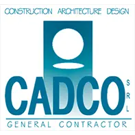 CADCO SRL INC