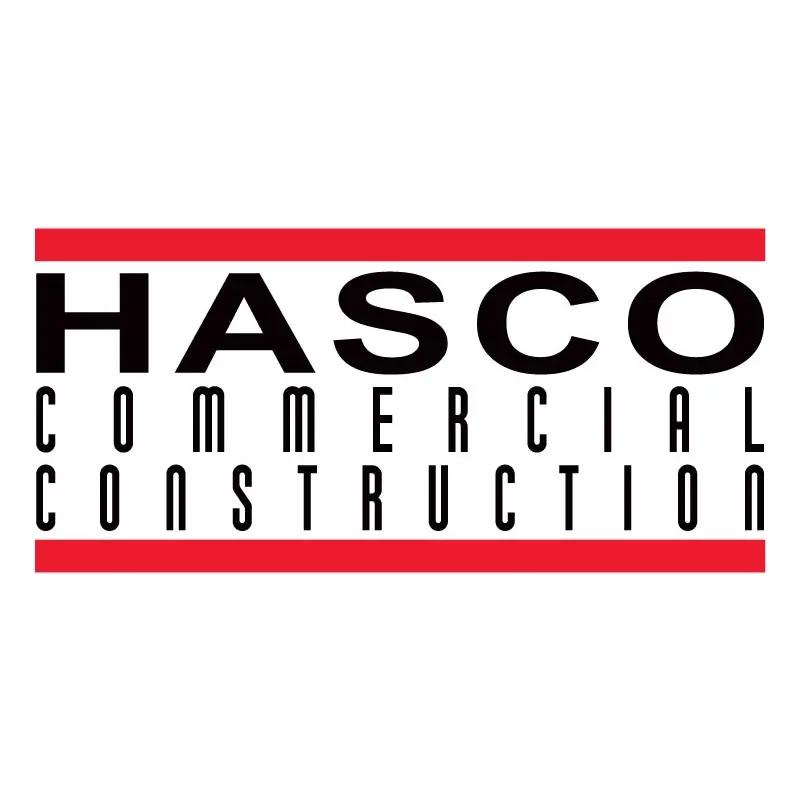 HASCO Commercial Construction