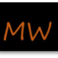 MICHAEL WILLS ARCHITECT
