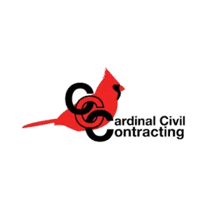 Cardinal Civil Contracting, LLC
