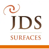 J D S SURFACES LLC
