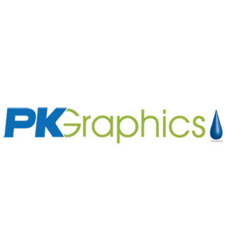 PK Graphics