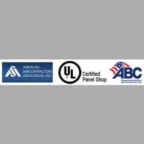 ELECTRICAL SERVICES COMPANY