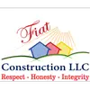 Fiat Construction LLC