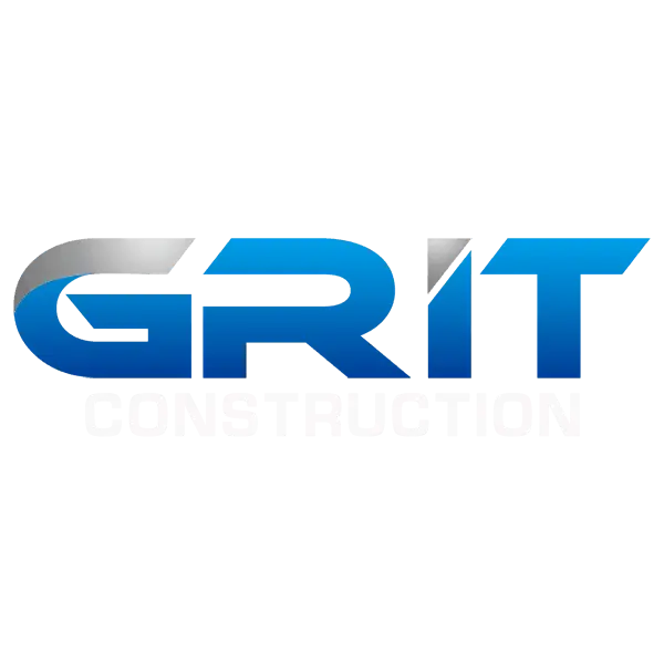 GRIT CONSTRUCTION, LLC