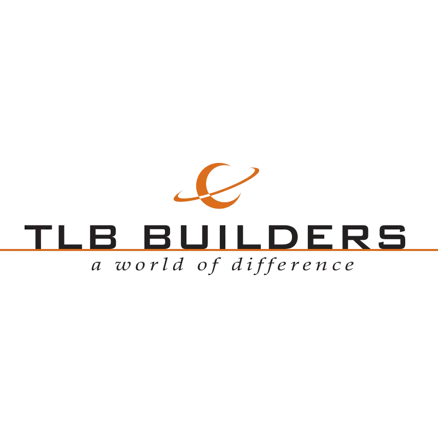 T L B BUILDERS